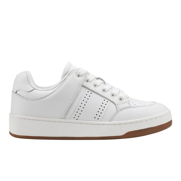 Neworde.shop8d4507e164 1