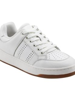 Neworde.shop8d4507e164 2