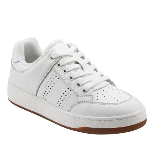 Neworde.shop8d4507e164 2