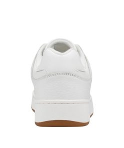 Neworde.shop8d4507e164 3