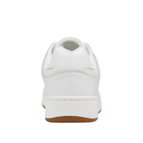 Neworde.shop8d4507e164 3