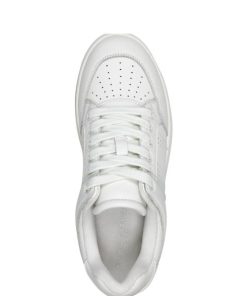 Neworde.shop8d4507e164 4