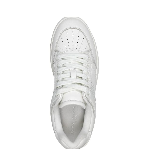 Neworde.shop8d4507e164 4