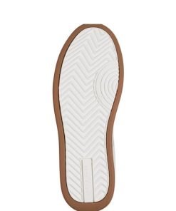 Neworde.shop8d4507e164 5