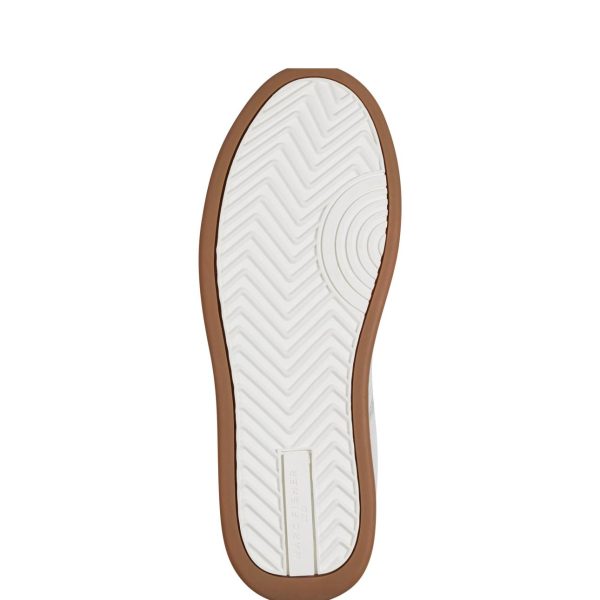 Neworde.shop8d4507e164 5