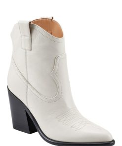 Neworde.shop8e7cbde313 2