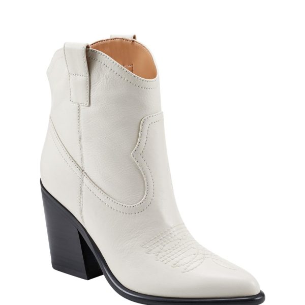 Neworde.shop8e7cbde313 2