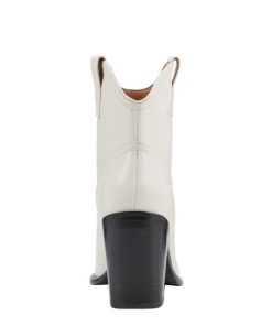 Neworde.shop8e7cbde313 3