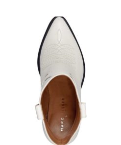 Neworde.shop8e7cbde313 4