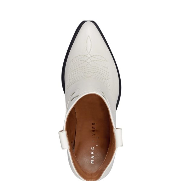 Neworde.shop8e7cbde313 4