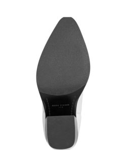 Neworde.shop8e7cbde313 5