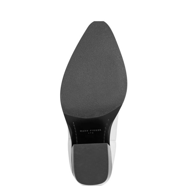 Neworde.shop8e7cbde313 5