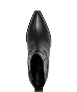 Neworde.shop8f43139219 2