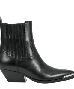 Neworde.shop8f43139219 4