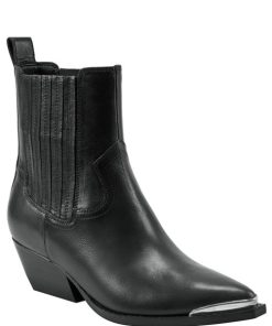 Neworde.shop8f43139219 5