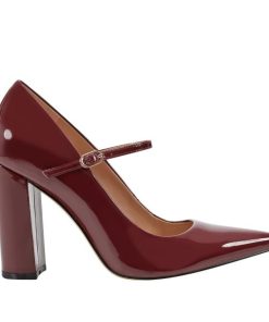 Neworde.shop8f9e12f523 1