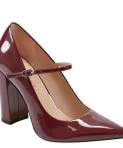 Neworde.shop8f9e12f523 2