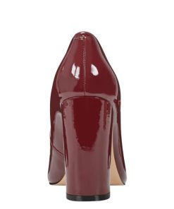 Neworde.shop8f9e12f523 3