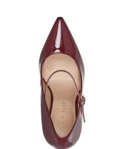 Neworde.shop8f9e12f523 4