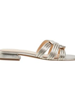 Neworde.shop8fa6ff008c 1