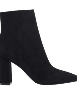 Neworde.shop911c99331e 1