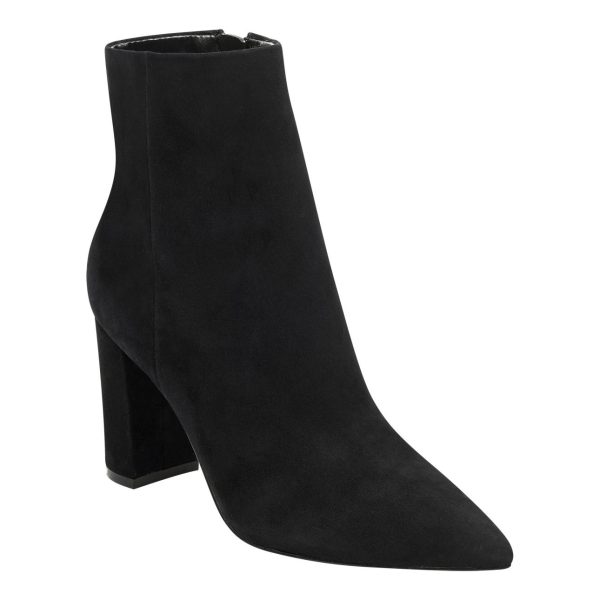 Neworde.shop911c99331e 2