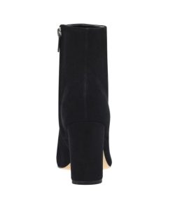 Neworde.shop911c99331e 3