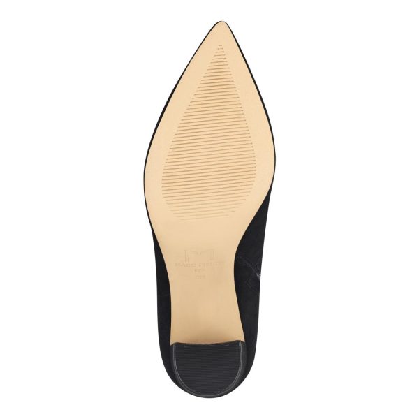 Neworde.shop911c99331e 5