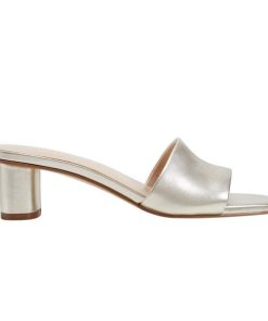 Neworde.shop916ef4ecf4 1