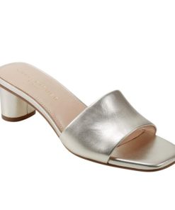 Neworde.shop916ef4ecf4 2