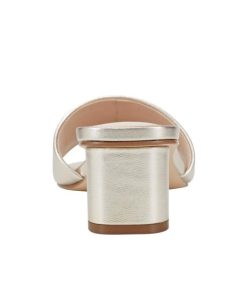 Neworde.shop916ef4ecf4 3