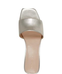 Neworde.shop916ef4ecf4 4