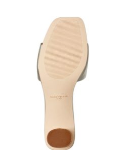 Neworde.shop916ef4ecf4 5