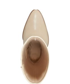 Neworde.shop91b7981ac3 4