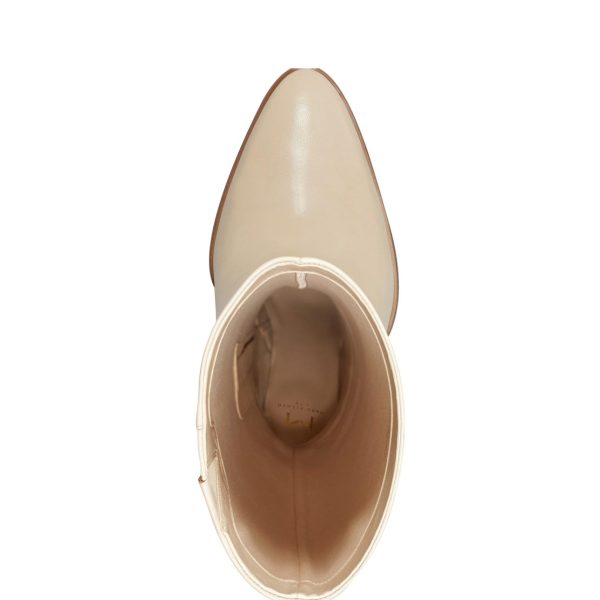 Neworde.shop91b7981ac3 4