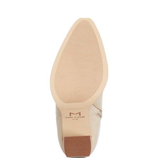 Neworde.shop91b7981ac3 5