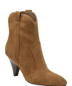 Neworde.shop92db6d5a22 2