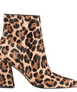 Neworde.shop92dbcf42b8 1