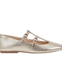 Neworde.shop9559593228 1