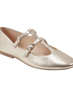 Neworde.shop9559593228 2