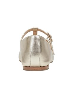 Neworde.shop9559593228 3