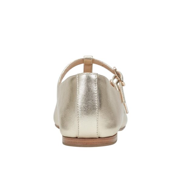 Neworde.shop9559593228 3