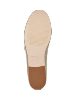 Neworde.shop9559593228 5