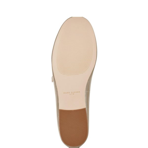 Neworde.shop9559593228 5