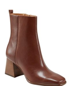 Neworde.shop95dc86391f 2