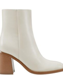 Neworde.shop968e8d3fdf 1