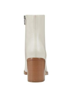 Neworde.shop968e8d3fdf 3