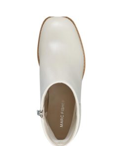 Neworde.shop968e8d3fdf 4