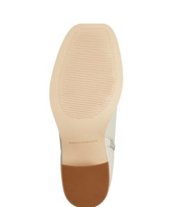 Neworde.shop968e8d3fdf 5