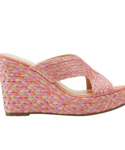 Neworde.shop971c20664c 1